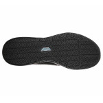Sneaker Oxford Work Marsing - Gmina Skechers Frau
