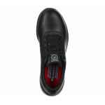 Sneaker Oxford Work Marsing - Gmina Skechers Woman