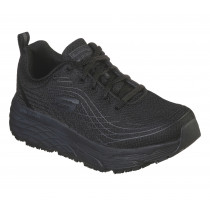 Max Coussins Elite Slite Slite Sr - Skechers Femme