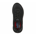 Max cuscino per elite slipper sr - skechers woman