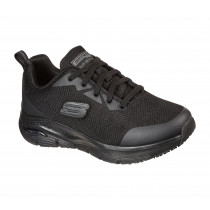 Chaussure Arch Fit SR - Skechers Femme