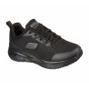 Sapato Arch fit SR - Skechers Mulher