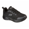 Schuh Arch Fit SR - Skechers Damen