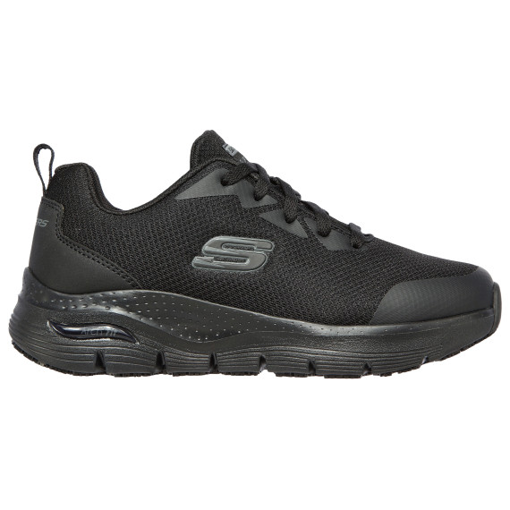 Sapato Arch Fit SR - Skechers Woman