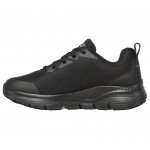 Chaussure Arch Fit SR - Skechers Femme