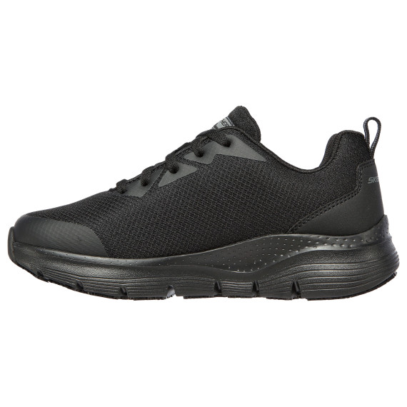 Chaussure Arch Fit SR - Skechers Femme