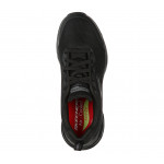 Arco di scarpe adatto SR - Skechers Woman