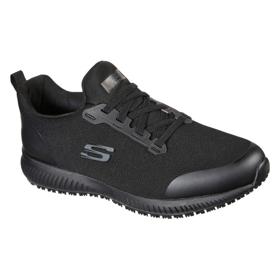 Calzado Squad SR - Myton Skechers Hombre