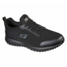 Calzado Squad SR - Myton Skechers Homme