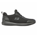 Squad chaussures SR - myton skechers man