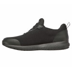 Squad chaussures SR - myton skechers man