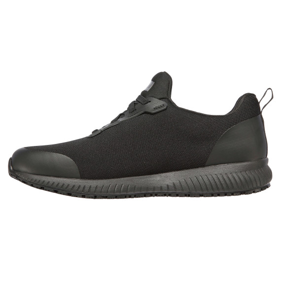 Calzado Squad SR - Myton Skechers Hombre