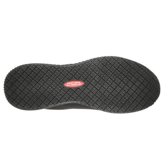 Squad chaussures SR - myton skechers man
