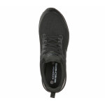 Calzado Squad SR - Myton Skechers Hombre