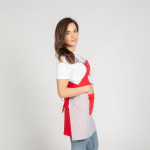 Casulla Polluelo 200003