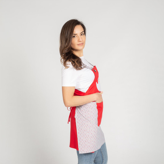 Casullla Chick 200003