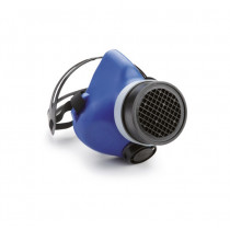Respiratory protection Eurmask one
