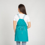 Casularulla bambini ABC 200011