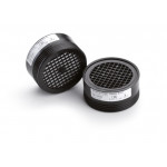 2-Filter Box 1 Filter P3