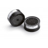 Class 1 P3 R SAFETOP filter for Eurmask mask