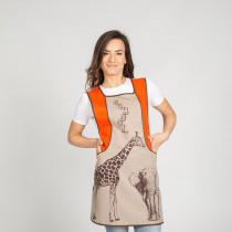 Casulla Sabana 200022