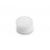 Prefilter and cap kit SAFETOP for Euromask masks.