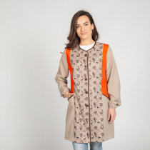 Bata Mulheres Sabana 500015