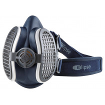 Respiratory protection ELIPSE P3