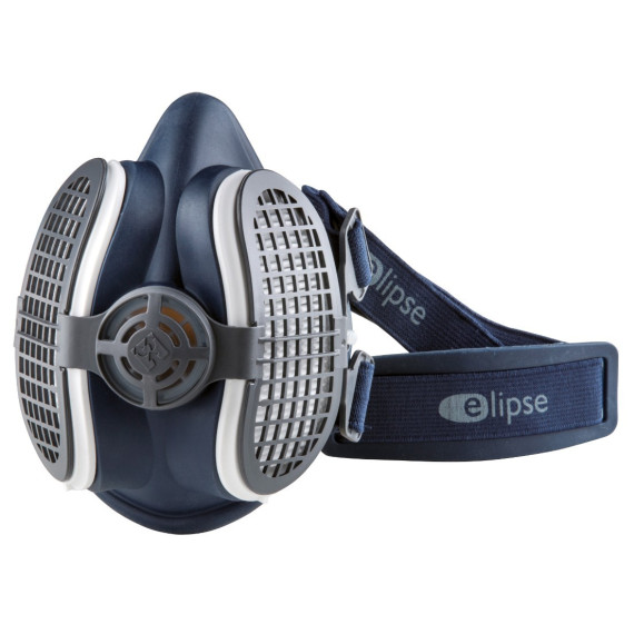 Protection respiratoire ELIPSE P3