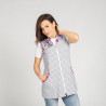 Blusa mujer Duck 600003