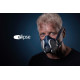 Protection respiratoire ELIPSE P3