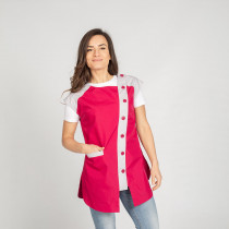 Blusa mujer Micromática 600013