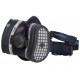 Respiratory Protection Elipse A1P3