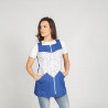 Women's blouse Texto 600014