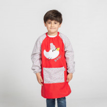 Babi Chick 300001