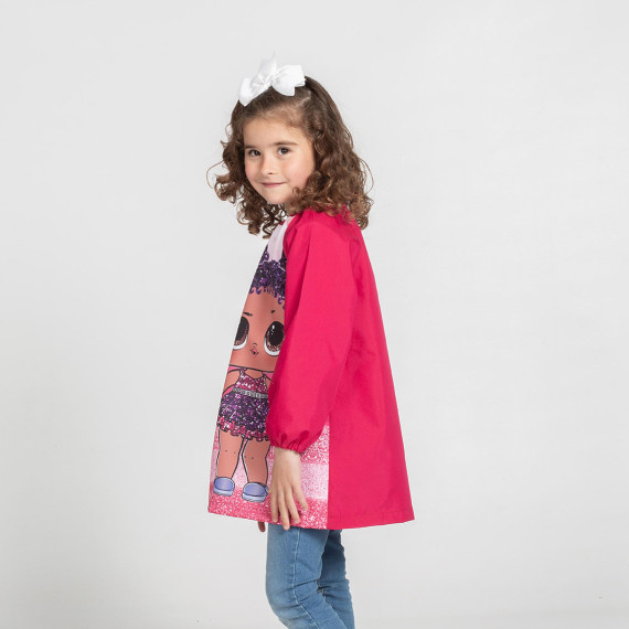 BABI L.O.L. 300003
