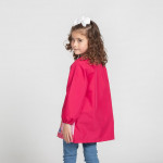 BABI L.O.L. 300003