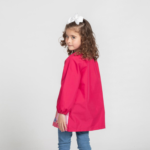 Babi L.O.L. 300003
