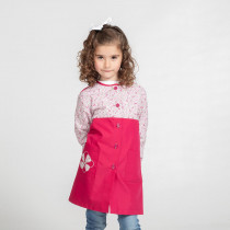 Babi Primavera 300004