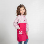 Babi Spring 300004