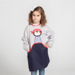 Babi Pingüino 300005