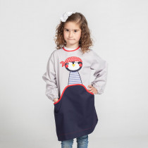 Babi Penguin 300005