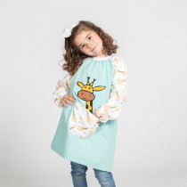 Babi giraffe 300008