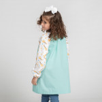 Babi Giraffe 300008