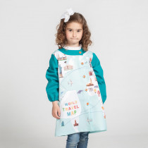 Babi Monumentos 300009