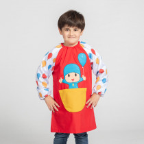 Palloncini Babi Pocoyo 300011