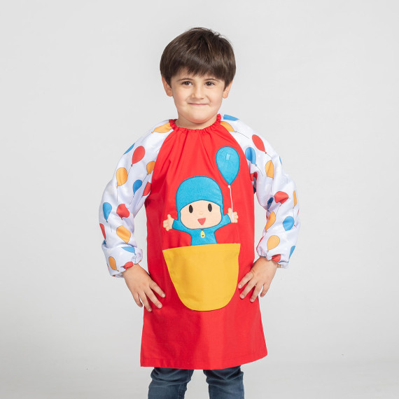 Palloncini Babi Pocoyo 300011