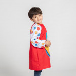 Palloncini Babi Pocoyo 300011