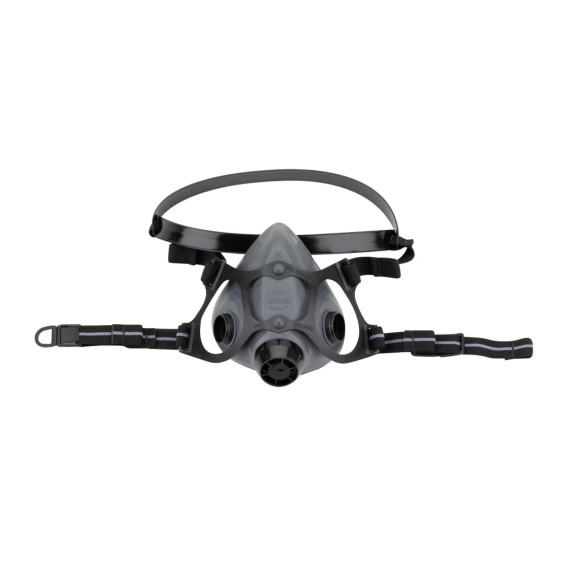 Serie respiratoria serie 5500
