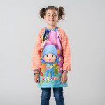 Babi Pocoyo Pinturas 307600